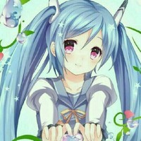椴