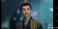 宁千易