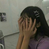 宋涣桉an