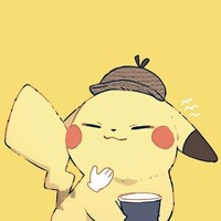 只是娱乐一下