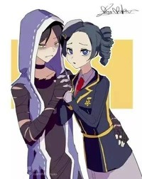 双军玻璃渣