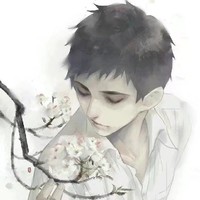 all邪