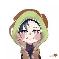 女主和奈布