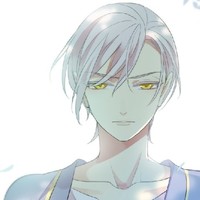小耗子邀請駐站