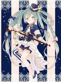 歌词改剧本