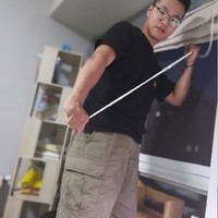 前期也無(wú)敵