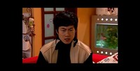 搞笑一家人中国版