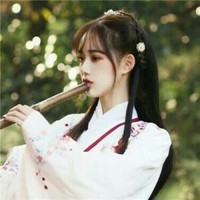 天庭公主