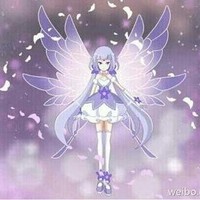 夏安安的真實身份