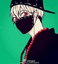 第五人格丧
