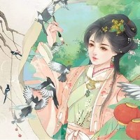 前多甜后多虐