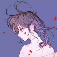 黑人看心情