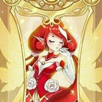 没有固定的主角