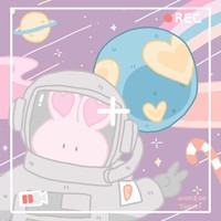kei的圖庫