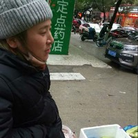 小智被误会