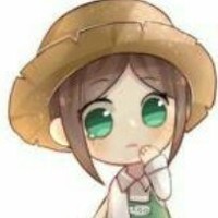 第五人格园约恋