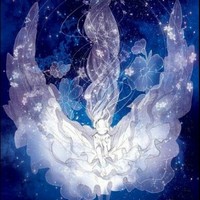 神話現(xiàn)代