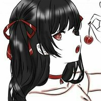 主角是小三