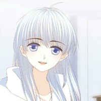 是白泉粉丝的不要看