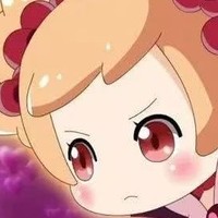 小花仙黑化無背叛