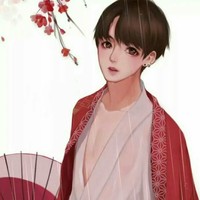 凌乱与情仇