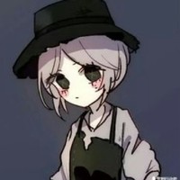 全员支援女主