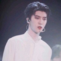 丞蒙遇见