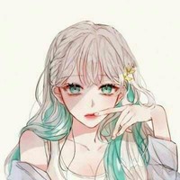 各种各样表白