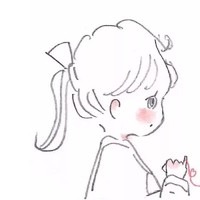 在校生活
