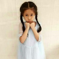 冰公主生孩子