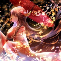 师徒之间的故事
