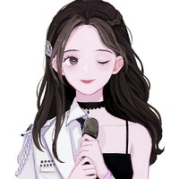 不想设置
