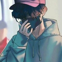 老子是你爸
