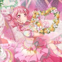 少女樂團派對