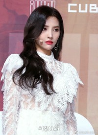 閔玧其全昭妍