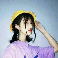 九组小忧邀请驻站