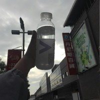 林莜邀請駐站