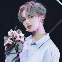 我是朱正廷妹妹