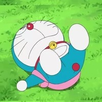顧肆年