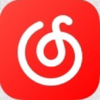 網(wǎng)易云音樂