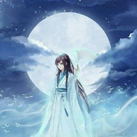 男女皆可唯美玄幻