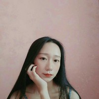 素人与明星