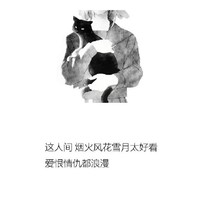 雙主文