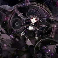 妖神之战