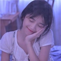 职业黑粉系列