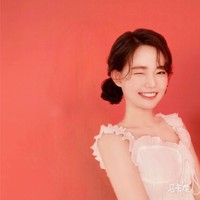 皮相阭池