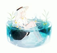 重生復(fù)仇順便談個(gè)戀愛(ài)