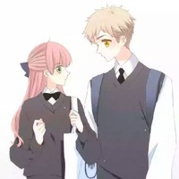 俞斯年蕭然