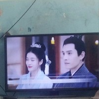 女主与男主的相遇