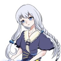 谨防踩雷
